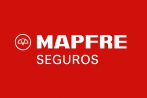 mapfre seguros v5