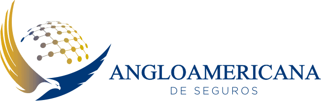 Angloamericana de Seguros