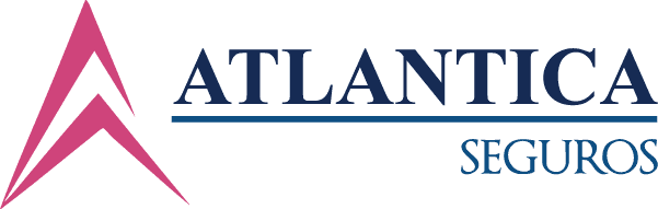 Atlántica Seguros