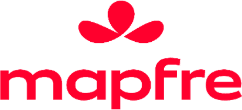 MAPFRE BHD