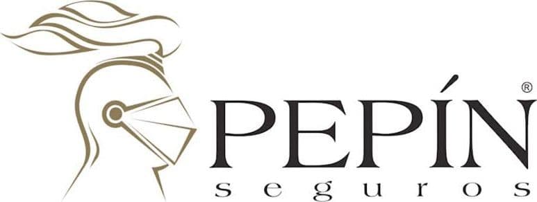 Seguros Pepín