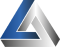 isotipo logo labitcos