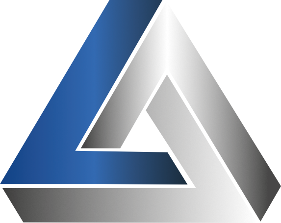 isotipo logo labitcos